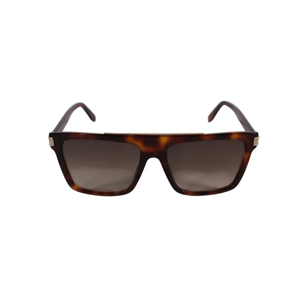 Marc Jacobs elevate your